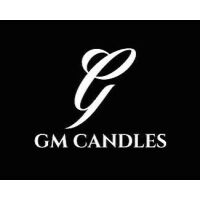 Read GM CANDLES Reviews